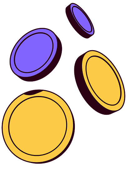 Coin